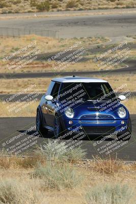media/Aug-10-2024-Extreme Speed Twilight (Sat) [[1e9a7ad392]]/Blue/Session 1-Turn 13/